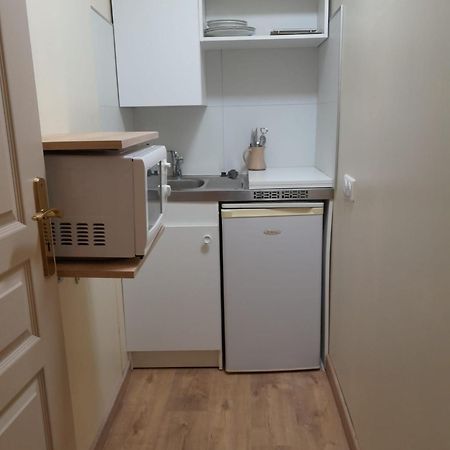 Flopre Bed & Breakfast Flocourt Dış mekan fotoğraf