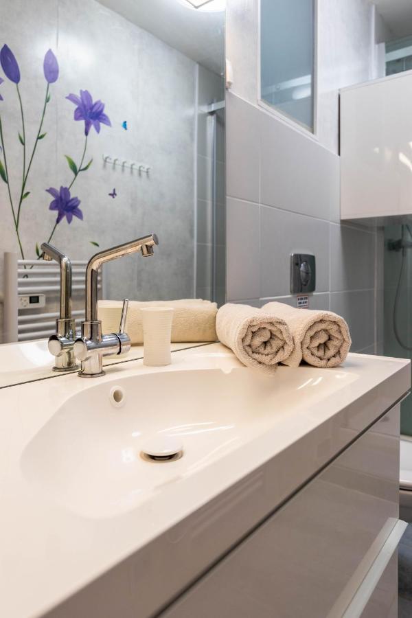 Flopre Bed & Breakfast Flocourt Dış mekan fotoğraf