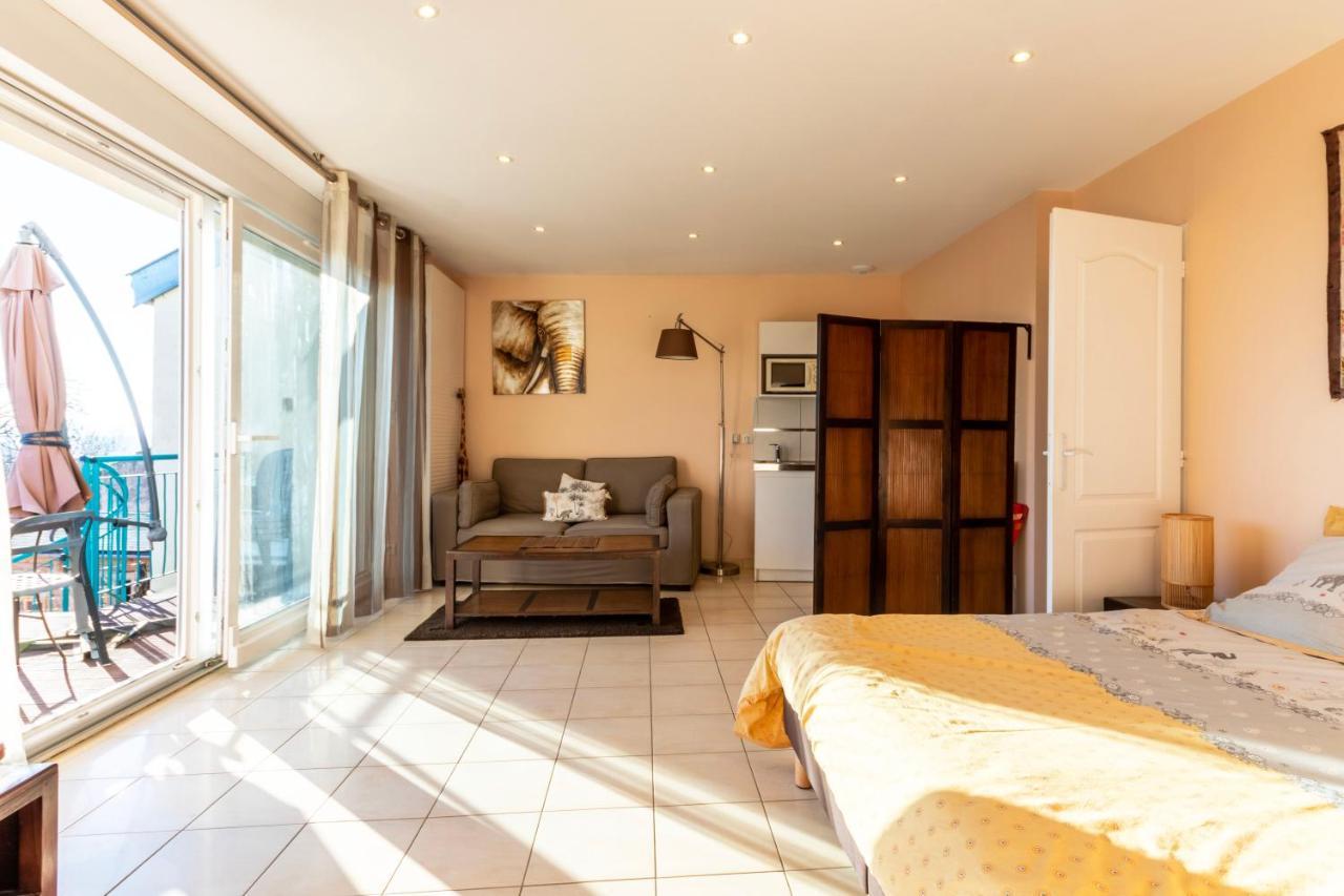 Flopre Bed & Breakfast Flocourt Dış mekan fotoğraf